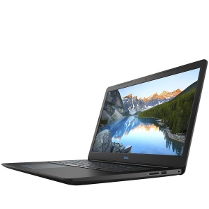 Laptop Dell G3 17(3779)17.3