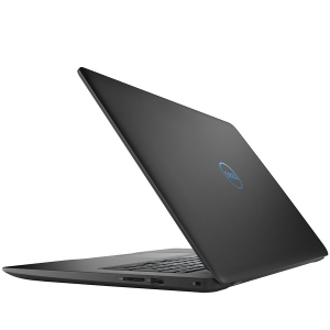 Laptop Dell G3 17(3779)17.3