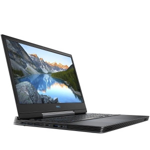 Laptop Dell G5 15(5590)15.6