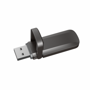 DA USB 256GB 3.2 DHI-USB-S806-32-256GB