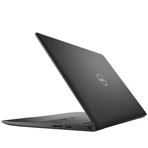 Laptop Dell Inspiron 3582 Intel Celeron N4000 4GB DDR4 500GB HDD Intel UHD Graphics 600, Ubuntu