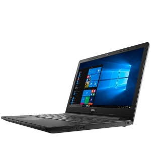 Laptop Dell Inspiron 3582 Intel Celeron N4000 4GB DDR4 500GB HDD Intel UHD Graphics 600 Windows 10 Home