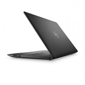 Laptop Dell Inspiron 3593 Intel Core i3-1005G1 8GTB DDR4 SSD 512GB Intel UHD Graphics Ubuntu Linux 18.04