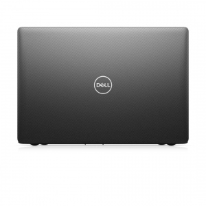 Laptop Dell Inspiron 3593 Intel Core i3-1005G1 8GB DDR4 SSD 512GB Intel UHD Graphics Windows 10 Home 64