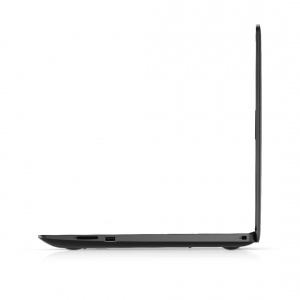 Laptop Dell Inspiron 3593 Intel Core i5-1035G1 4GB DDR4 1TB HDD NVIDIA GeForce MX230 Ubuntu Linux 18.04