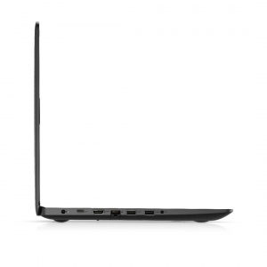 Laptop Dell Inspiron 3593 Intel Core i5-1035G1 4GB DDR4 256GB SSD NVIDIA GeForce MX230 Ubuntu Linux 18.04