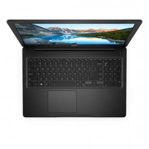 Laptop Dell Inspiron 3593 Intel Core i5- 1035G1 4GB DDR4 SSD 256GB  NVIDIA GeForce MX230  2GB Windows 10 Home 64bit