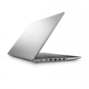 Laptop Dell Inspiron 3593 Intel Core i5-1035G1 8GB DDR4 SSD 512GB NVIDIA GeForce MX230 2GB Windows 10 Home 64bit 