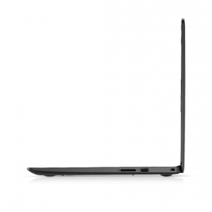 Laptop Dell Inspiron 3593 Intel Core  i7- 1065G7 8GB DDR4 SSD 512GB NVIDIA GeForce MX230 2GB Ubuntu Linux 18.04