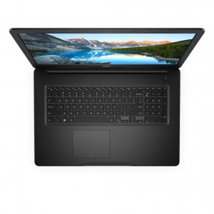 Laptop Dell Inspiron 3793 Intel Core i5-1035G1 8GB DDR4 SSD 128GB  NVIDIA GeForce MX230 Ubuntu Linux 18.04
