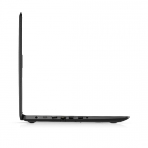 Laptop Dell Inspiron 3793 Intel Core i5-1035G1 8GB DDR4 SSD 128GB  NVIDIA GeForce MX230 Ubuntu Linux 18.04