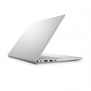 Laptop Dell Inspiron AMD 5405 AMD Ryzen 5 4500U 8GB DDR4 SSD 512GB AMD Radeon Graphics Windows 10 Home (64Bit)