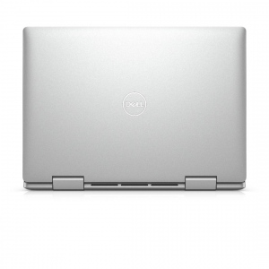 Laptop Dell Inspiron 5491 2-in 1, 14.0-inch FHD Intel Core i7-10510U 8GB DDR4 512 SSD nVidia MX230 2GB W10