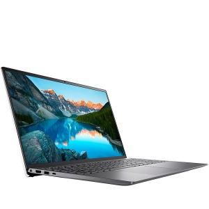 Laptop Dell Inspiron 5510 Intel Core i7-11370H 16GB DDR4 1TB SSD nVidia GeForce MX450 2GB Ubuntu