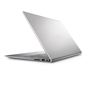 Laptop Dell Inspiron 5510 Intel Core i7-11370H 16GB DDR4 1TB SSD nVidia GeForce MX450 Ubuntu