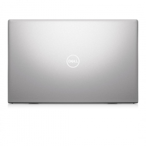 Laptop Dell Inspiron 5510 Intel Core i7-11370H 16GB DDR4 1TB SSD nVidia GeForce MX450 Ubuntu