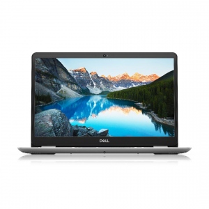 Laptop Dell Inspiron 5584 Intel Core i7-8565U 8GB DDR4 SSD 256GB NVIDIA GeForce MX130 Windows 10 Home-HE 64bit