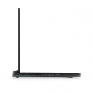 Laptop Dell Inspiron Gaming 5590 G Intel Core i7-9750H 16GB DDR4 SSD 256GB NVIDIA GeForce GTX 1660 Ti Ubuntu Linux 18.04