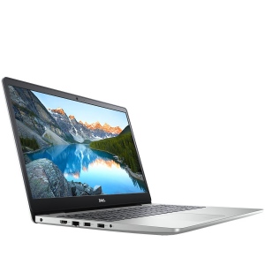 Laptop Dell Inspiron 15(5593)  Intel Core i5-1035G1 8GB 256GB SSD NVIDIA GeForce MX230 2GB Windows 10Pro