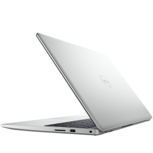 Laptop Dell Inspiron 15(5593)5000 Series, 15.6