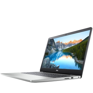 Laptop Dell Inspiron 15(5593)  Intel Core i7-1065G7 8GB 256GB  SSD NVIDIA GeForce MX230 4GB  Windows 10Pro