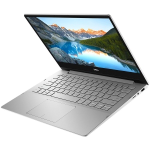 Laptop Dell Inspiron 13 7391(2in1)8GB 512GB SSD Intel UHD Graphics 620 Win10Pro 3Yr
