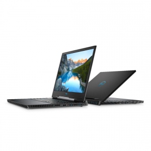 Laptop Dell Inspiron Gaming 7790 G7 Intel Core i5-9300H 8GB DDR4 SSD 128GB NVIDIA GeForce RTX Windows 10 Home 64bit