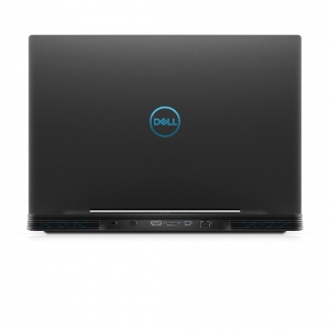 Laptop Dell Inspiron Gaming 7790 G7, 17.3