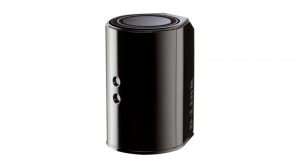 Router Wireless D-Link DIR-850L AC1200 Dual-Band 10/100/1000 Mbps.
