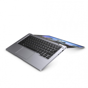 Laptop 2 in 1 Dell Latitude 7400  Intel Core i7-8665U 16GB DDR3 SSD 1TB Intel UHD Graphics 620 Windows 10 Pro 