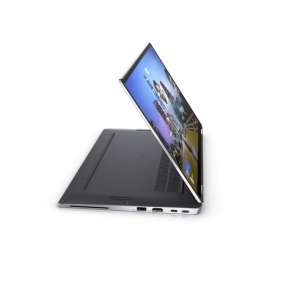 Laptop 2 in 1 Dell Latitude 7400  Intel Core i7-8665U 16GB DDR3 SSD 1TB Intel UHD Graphics 620 Windows 10 Pro 
