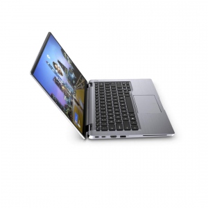 Laptop 2 in 1 Dell Latitude 7400 Intel Core i7-8665U 16GB DDR3 SSD 1TB IntelUHD Graphics 620 Windows 10 Pro 