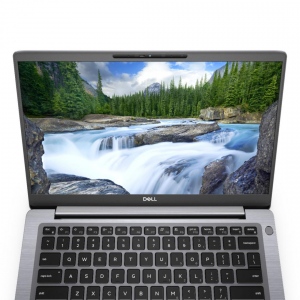 Laptop 2 in 1 Dell Latitude 7400 Intel Core i7-8665U 16GB DDR3 SSD 1TB IntelUHD Graphics 620 Windows 10 Pro 