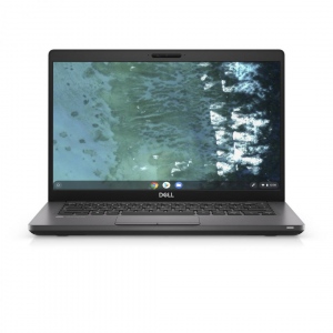 Laptop Dell Latitude 5400 Intel Core i7-8665U 8GB DDR4 SSD 256GB Intel UHD 620 Graphics Ubuntu Linux 18.04