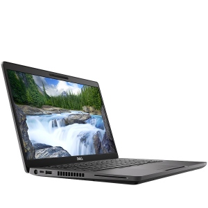 Laptop Dell Latitude 5400 Intel i5-8265U 8GB DDR4 256GB SSD Intel UHD Graphics 620 Windows 10 Pro(64Bit)