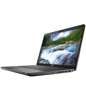 Laptop Dell Latitude 5500,15.6