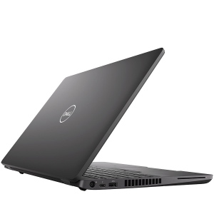 Laptop Dell Latitude 5500,15.6