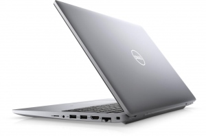 Laptop Dell Latitude 5520 Intel Core i7-1165G7 16GB DDR4 SSD 512GB Intel Iris Xe Graphics Windows 10 Pro 