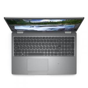 DELL Latitude 5540 Laptop 39.6 cm (15.6--) Full HD Intel  Core  i7 i7-1365U 32 GB DDR4-SDRAM 1 TB SSD Wi-Fi 6E (802.11ax) Windows 11 Pro Grey