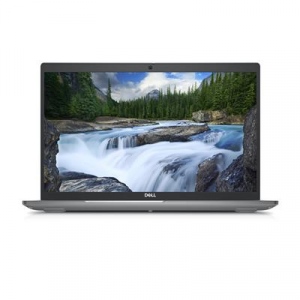 DELL Latitude 5540 Laptop 39.6 cm (15.6--) Full HD Intel  Core  i7 i7-1365U 32 GB DDR4-SDRAM 1 TB SSD Wi-Fi 6E (802.11ax) Windows 11 Pro Grey
