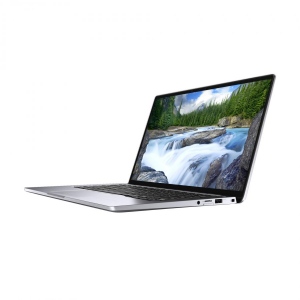 Laptop Dell Latitude 7400, 14.0