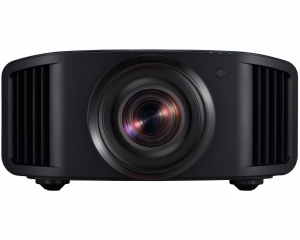 Videoproiector JVC DLA-NX9B Home Cinema 8K e-Shift, 4K Nativ 2200 lumeni