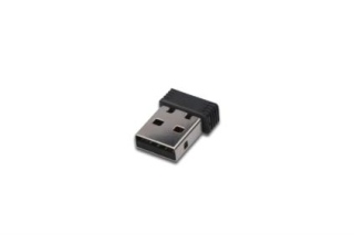 Placa de Retea Wireless Digitus 150N USB Adapter