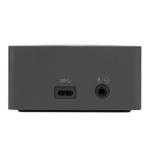 Targus USB-C™ Universal DV4K Docking Station