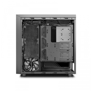Carcasa Deepcool case ATX LC NEW ARK 90 witch Captain Colling System 280