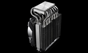 Cooler Procesor Deepcool Air FRYZEN