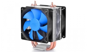 Cooler Procesor Deepcool Multi Air Cooler ICE BLADE 200M