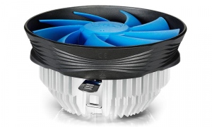 Deepcool Multi Air Cooler GAMMA ARCHER