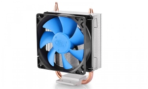 Cooler Procesor Deepcool Multi Air Cooler ICE BLADE 100