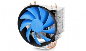 Cooler Procesor Deepcool Multi Air Cooler GAMMAXX 300